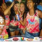 Bloco Tô Na Sofrência